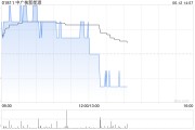 龟壳摇卦中广核新能源前5个月累计完成发电量8171.0吉瓦时 同比减少0.8%