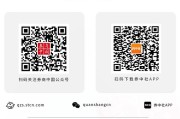 龟壳摇卦特朗普不满艾萨克曼向民主党捐款，决定撤回其出任NASA局长的任命