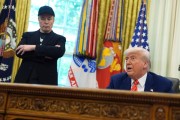 龟壳摇卦马斯克：我进退两难