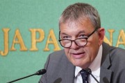 龟壳摇卦联合国官员：加沙地带援助物资分发已沦为“死亡陷阱”