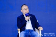 龟壳摇卦为什么汽车行业要反内卷？贾可：既要配置高又要价格低，上帝都做不了