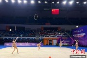 龟壳摇卦奥运冠军丁欣怡：走下领奖台 一切从零开始