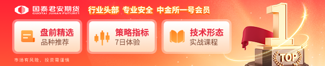 国泰君安(😹)期货：焦煤还能反弹(🕉)吗？