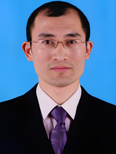 康凯1413%换手率后闪电离(🗣)任！孙继(🥠)青“二进宫”揭秘东兴基金战略深意